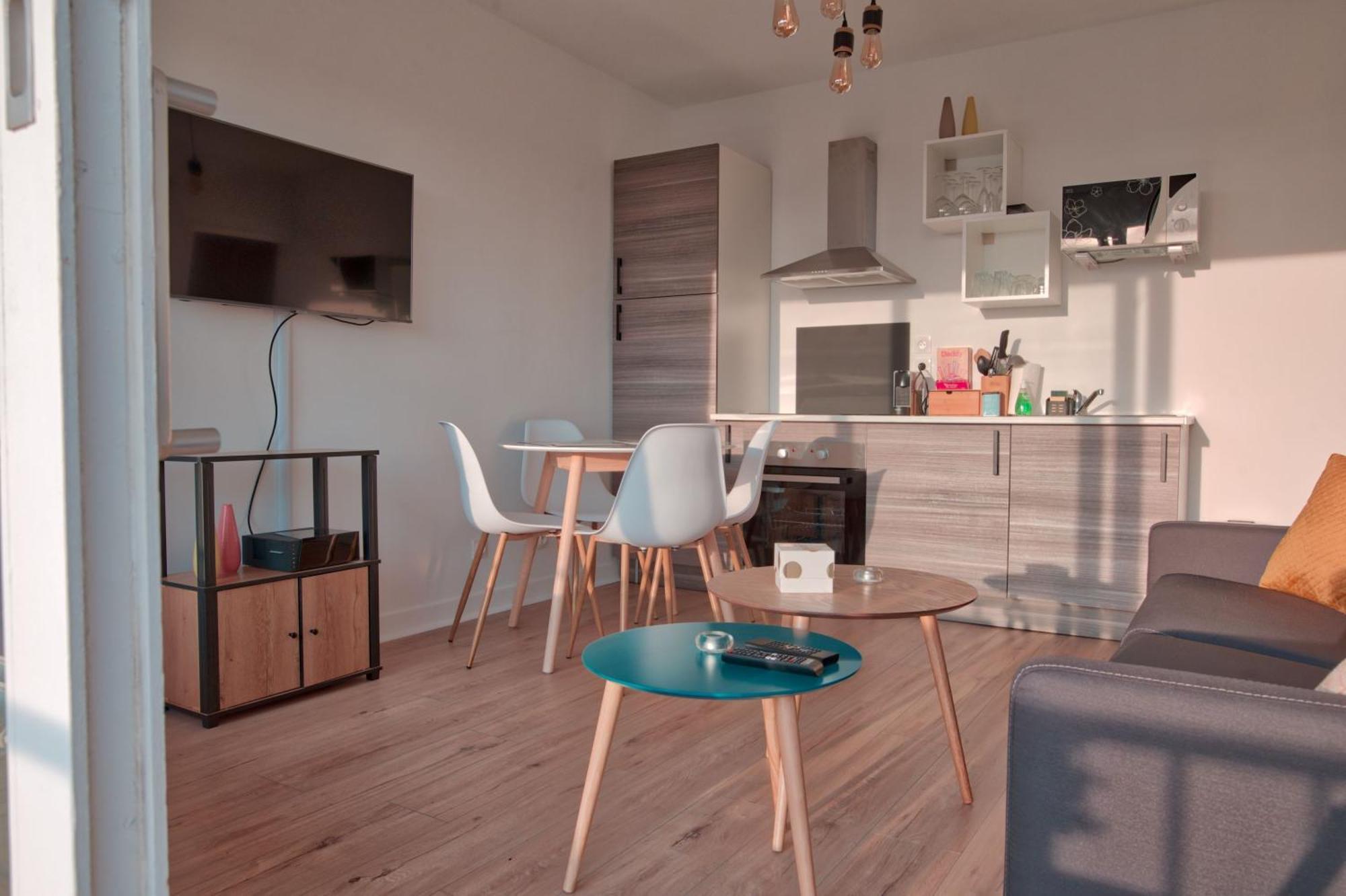 Ferienwohnung La Terrasse Du Coislin Metz Exterior foto