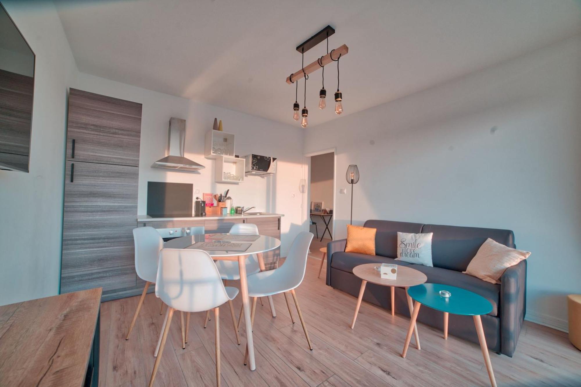 Ferienwohnung La Terrasse Du Coislin Metz Exterior foto
